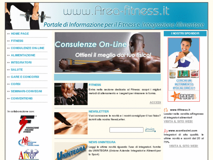 www.area-fitness.com