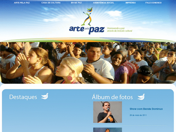 www.artepelapaz.org