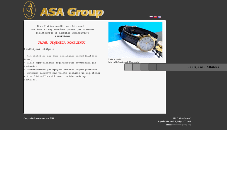 www.asa-group.org