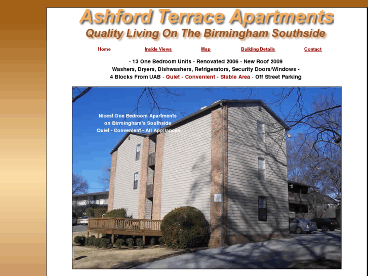 www.ashford-terrace.com