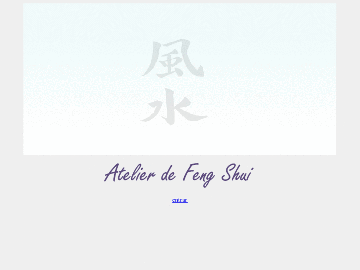 www.atelierdefengshui.com