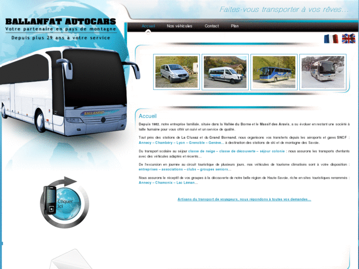 www.autocars-ballanfat.com