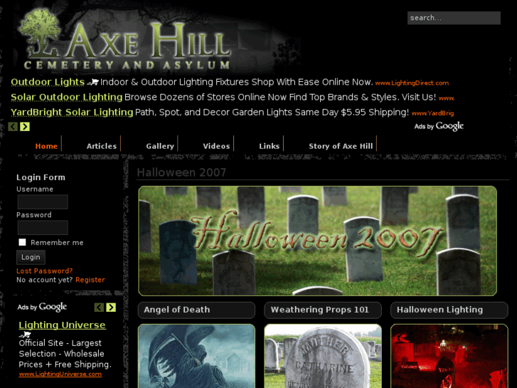 www.axehill.com