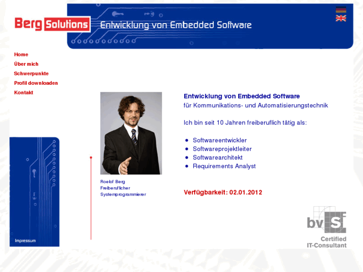 www.berg-solutions.de