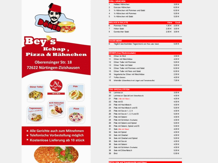 www.beyskebap.com