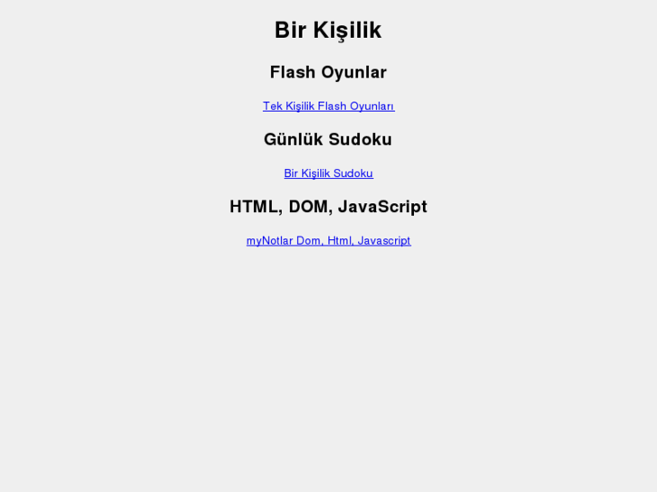 www.bir-kisilik.com