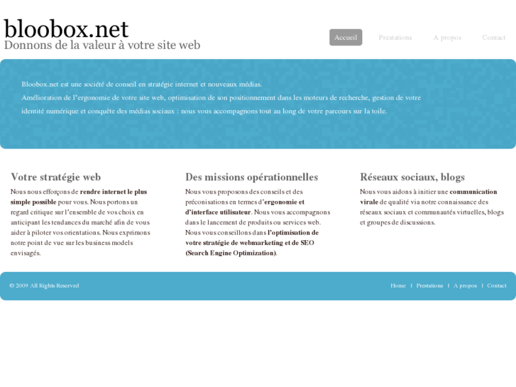 www.bloobox.net