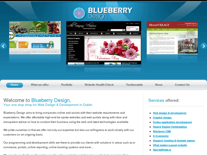 www.blueberry.ie