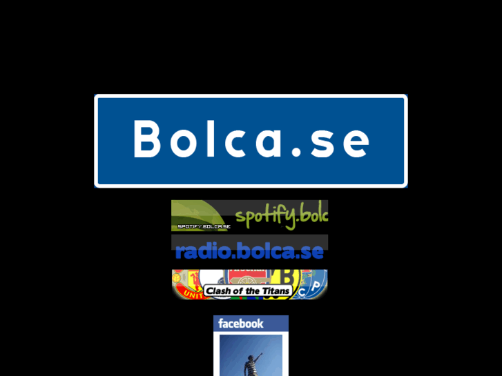 www.bolca.se