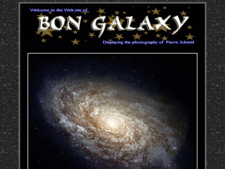 www.bongalaxy.com