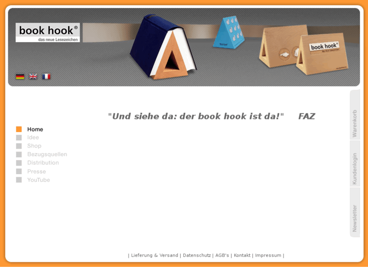 www.bookhook.de