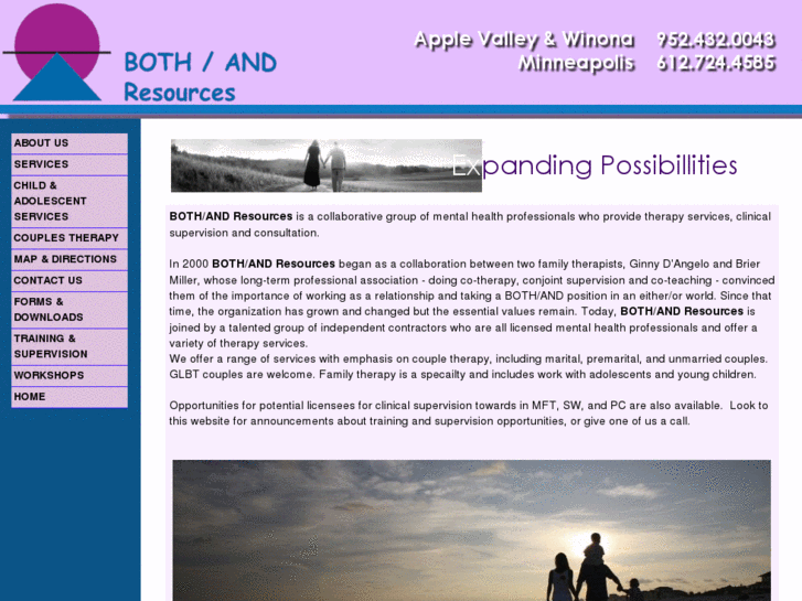 www.bothand-mn.com