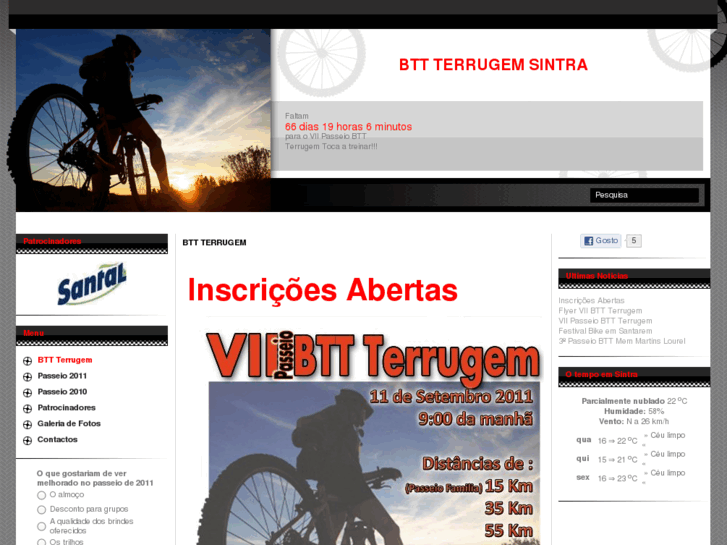 www.btt-terrugem.com