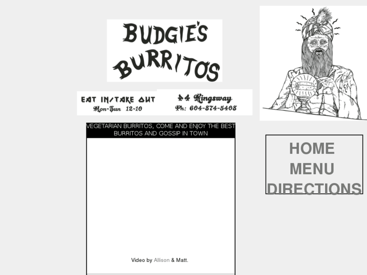 www.budgiesburritos.com