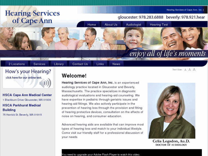 www.celiahearing.com
