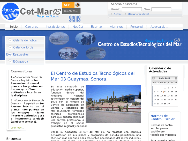 www.cetmar03.edu.mx