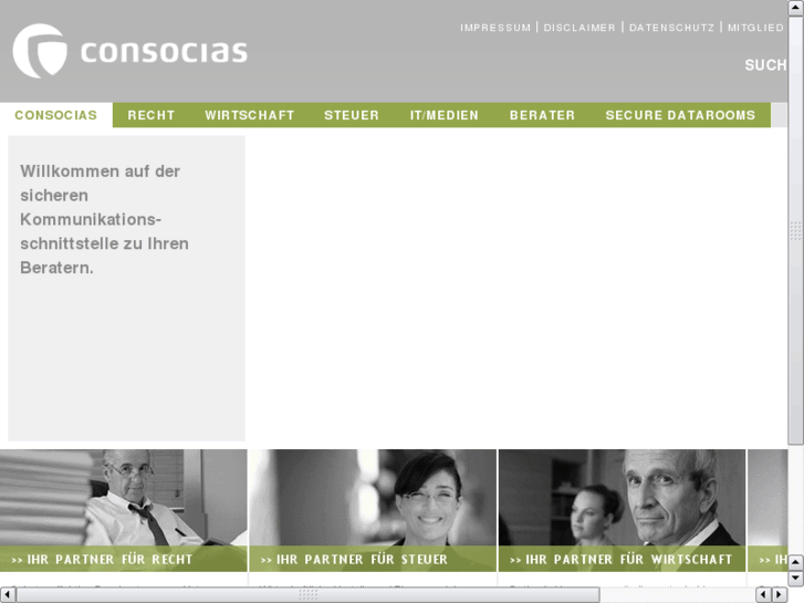 www.consocias.info