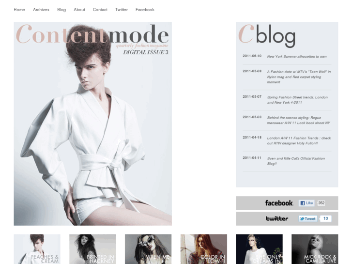 www.contentmode.com