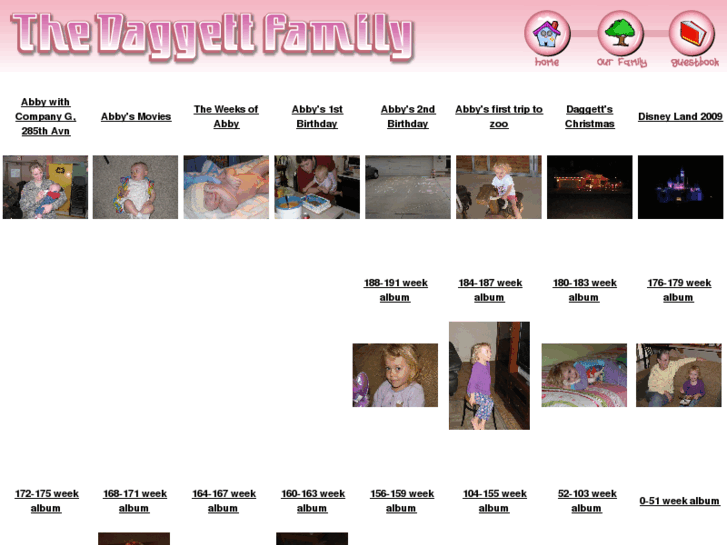 www.daggettfamily.org