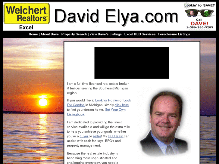 www.davidelya.com