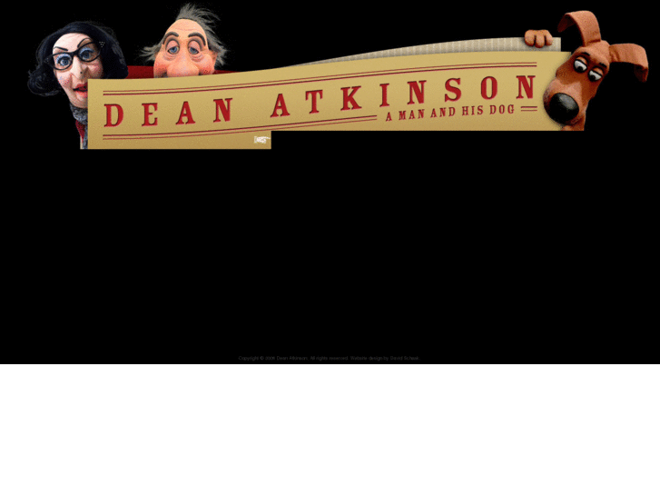 www.deanatkinson.com