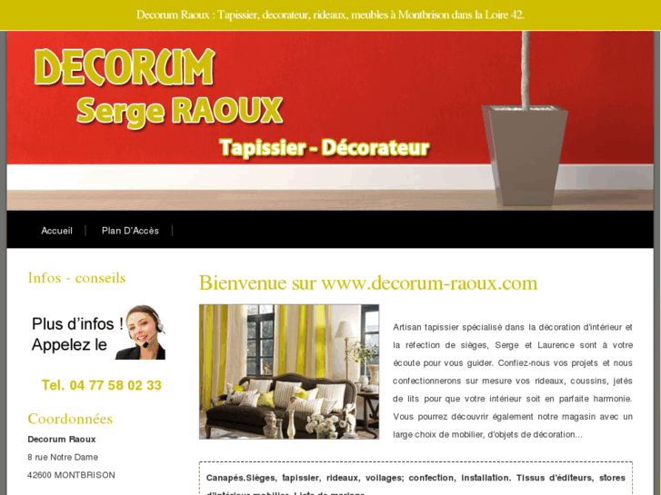 www.decorum-raoux.com