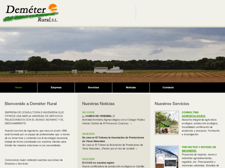 www.demeter-rural.com