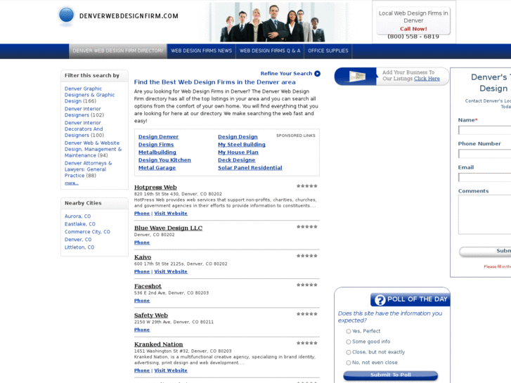 www.denverwebdesignfirm.com