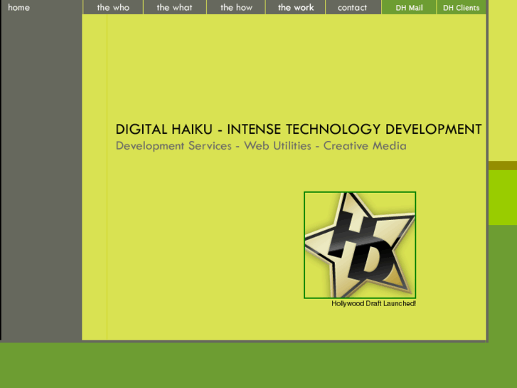 www.digitalhaiku.net