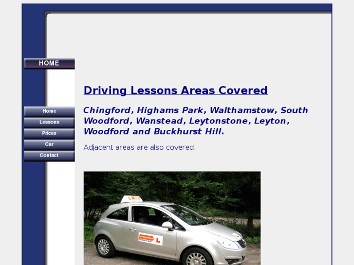www.driver-training-direct.com