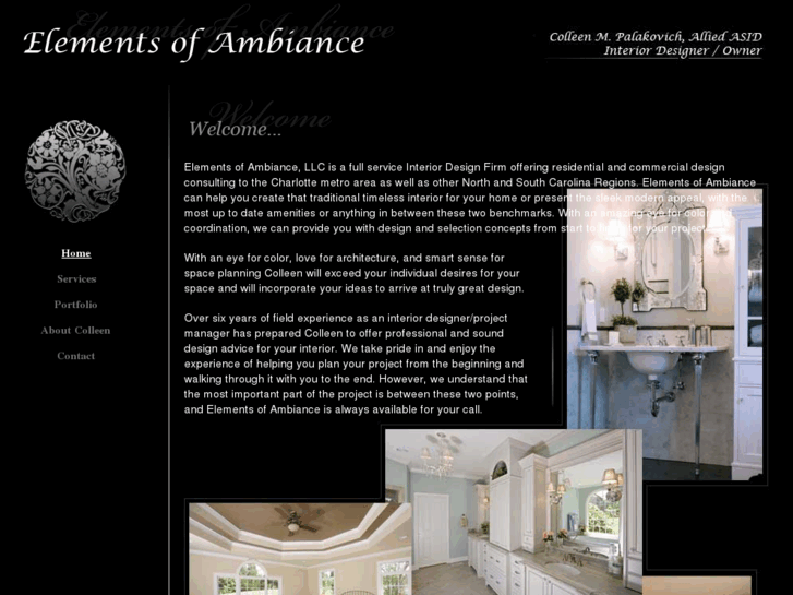 www.elementsofambiance.com