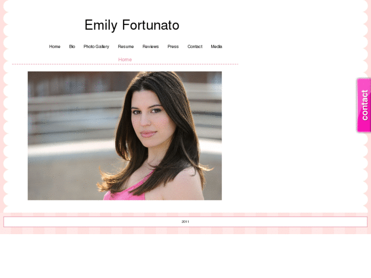 www.emilyfortunato.com