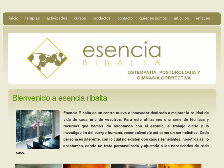 www.esenciaribalta.com