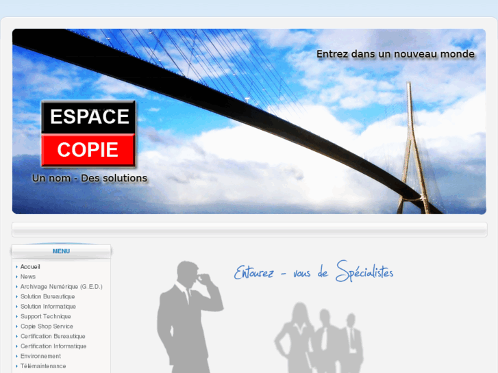 www.espace-copie.com