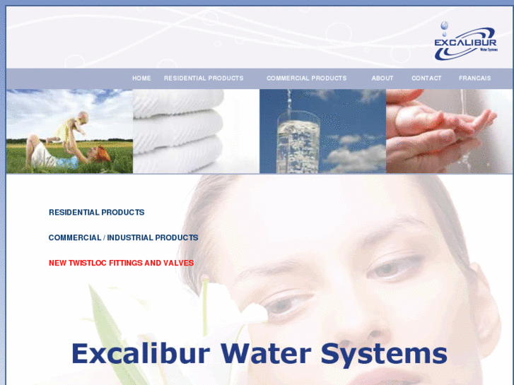 www.excaliburwater.com