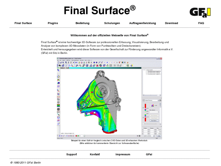 www.final-surface.com