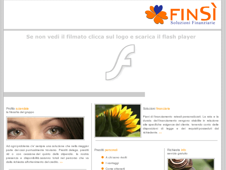 www.finsi.it