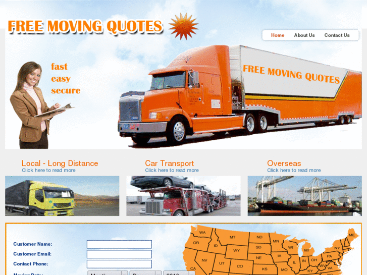 www.flmoving.net