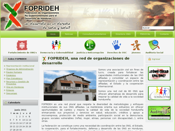 www.foprideh.org