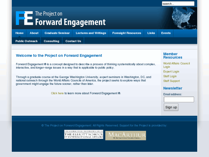 www.forwardengagement.org