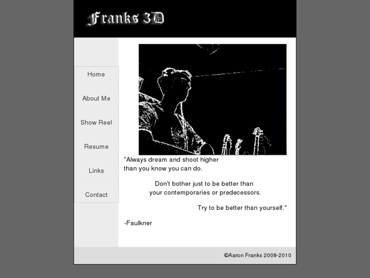 www.franks3d.com