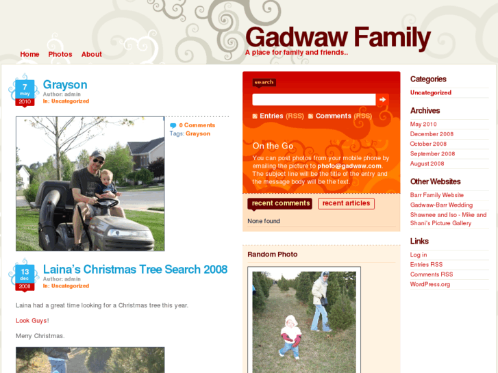 www.gadwaw.com