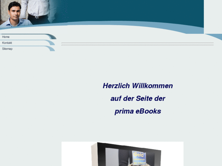 www.geld-mit-prima-ebooks.com