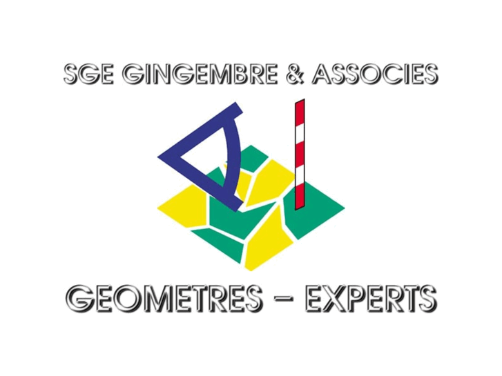 www.gingembre-geometre-expert.com