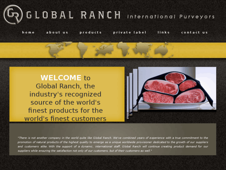 www.globalranch.com