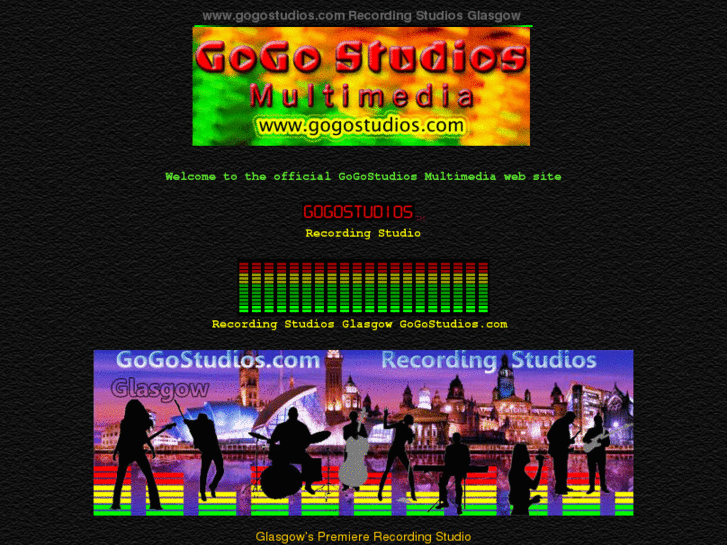 www.gogostudios.com