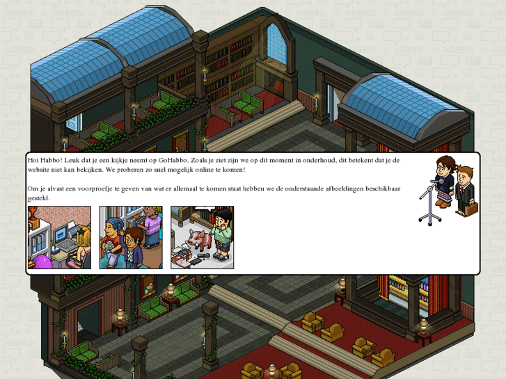 www.gohabbo.net