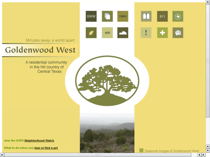 www.goldenwoodwestpoa.org