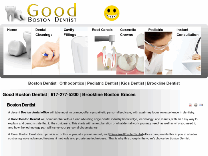 www.goodbostondentist.com