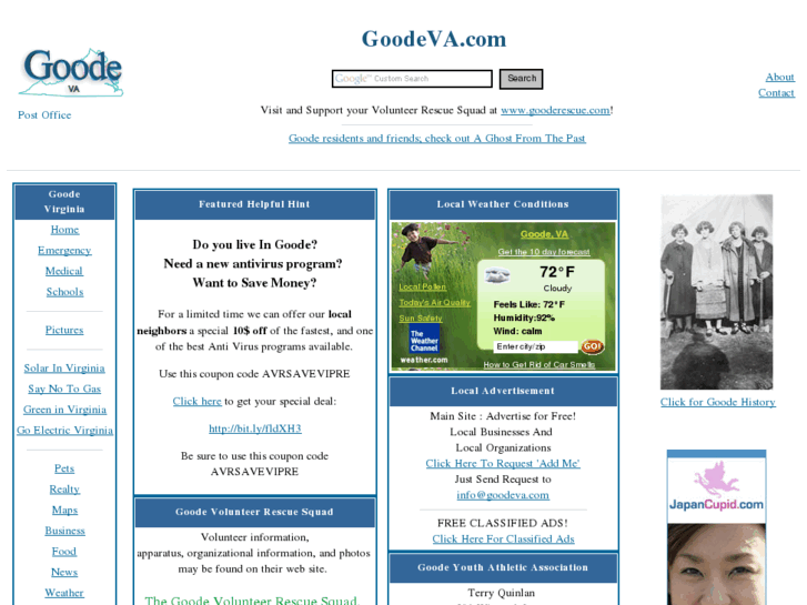 www.goode-va.com